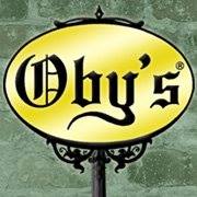 Oby's of Oxford