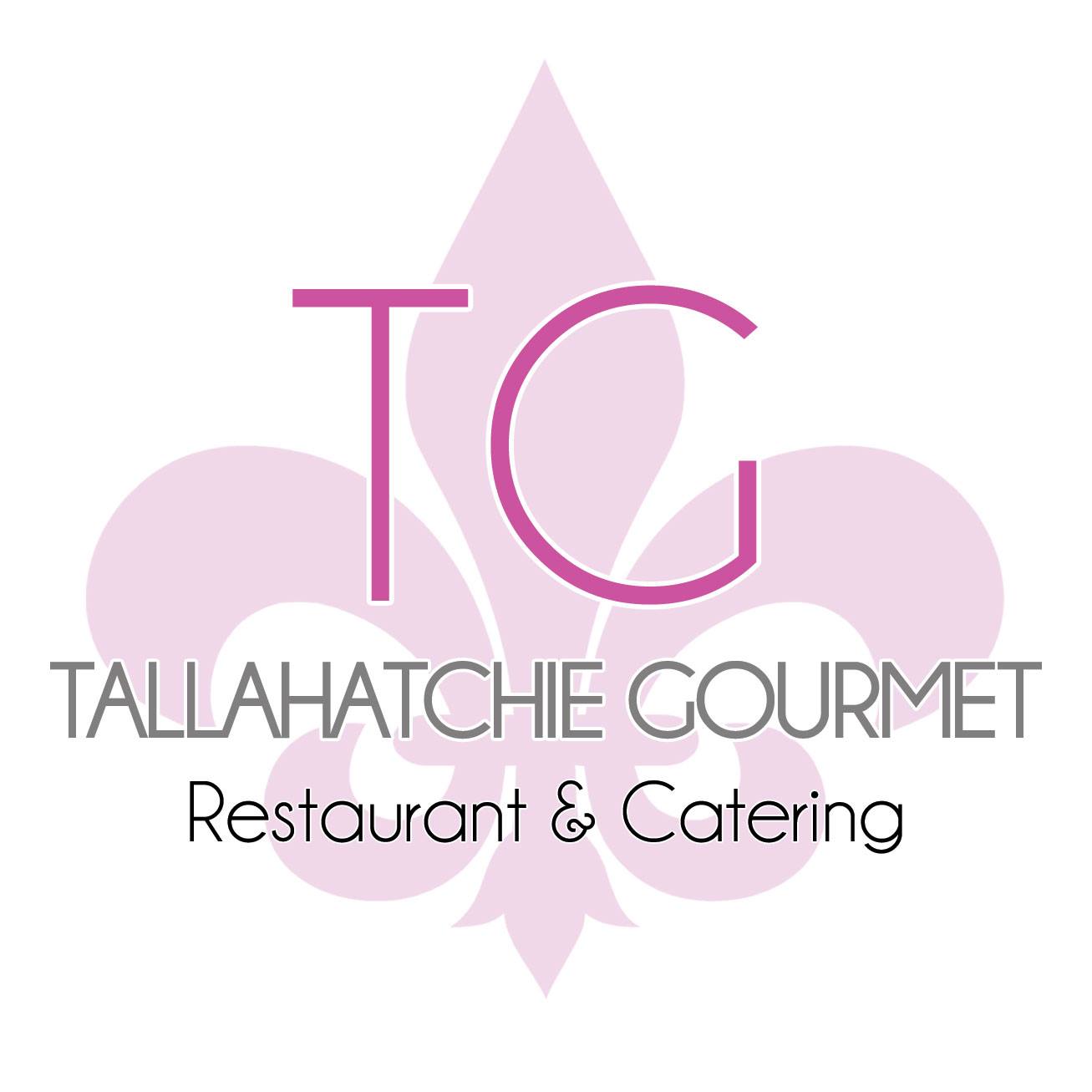 Tallahatchie Gourmet Restaurant
