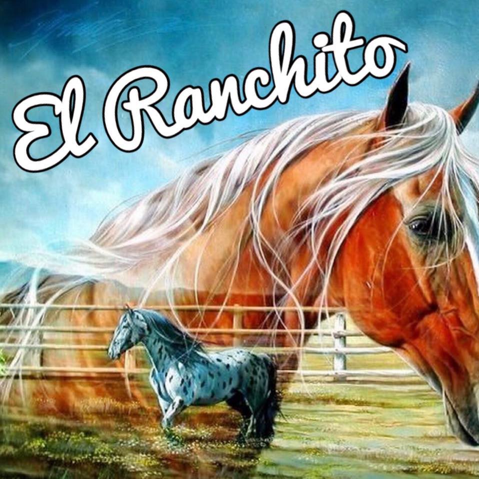 El Ranchito - Richland, MS