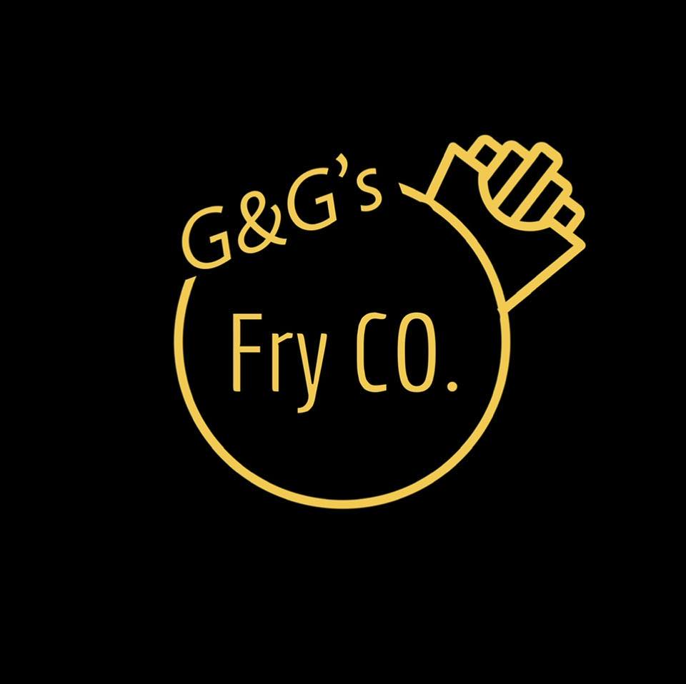 G&G Fry Co - Oxford, MS