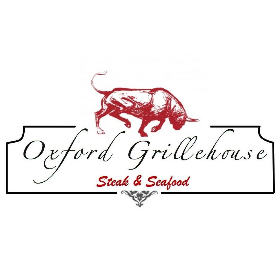 Oxford Grillehouse