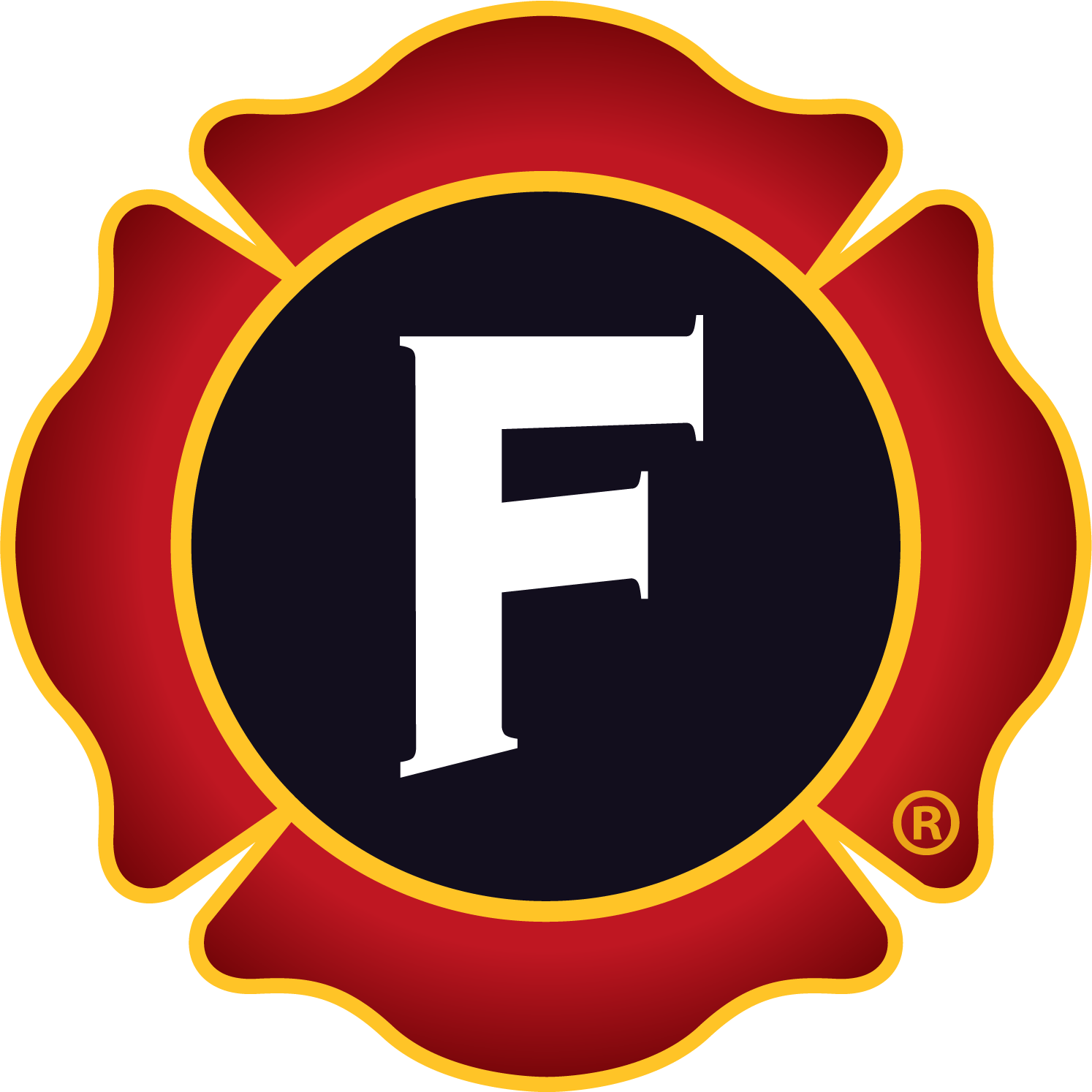 Firehouse Subs - Starkville, MS
